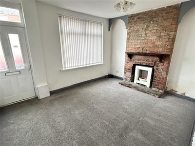 Picture 2